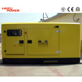 20kVA~200kVA Ricardo Generator/Diesel Generator Set/Diesel Genset (HF80R2)